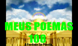 Salvador, Paz,Poesia,